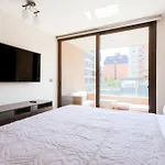 Holanda Grove 2D Con Ac, Wifi