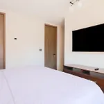 Holanda Grove 2D Con Ac, Wifi