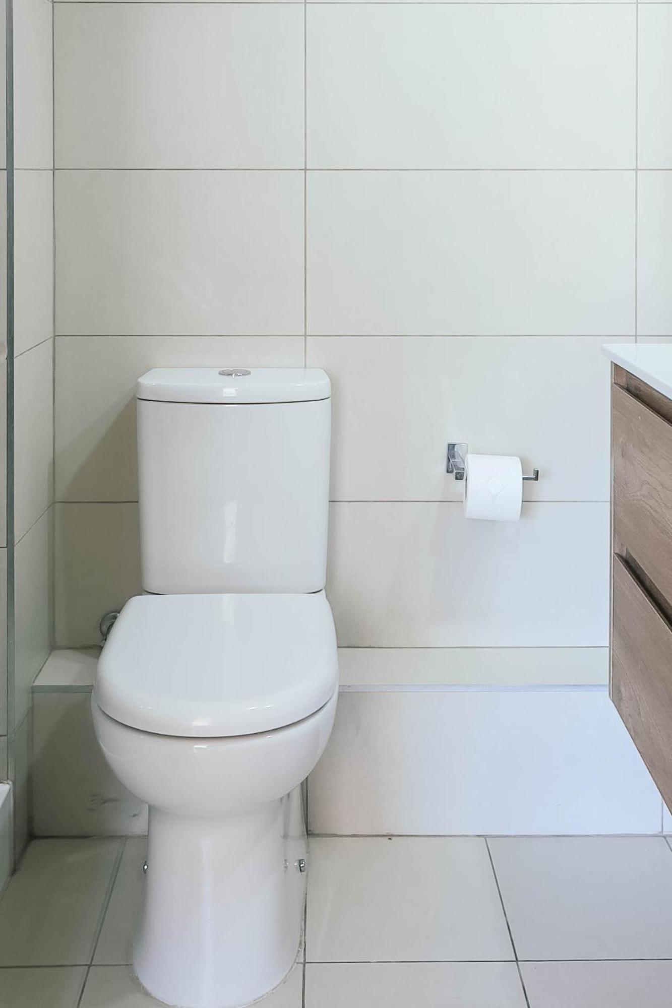 Holanda Grove 2d Con Ac, Wifi Apartamento Santiago