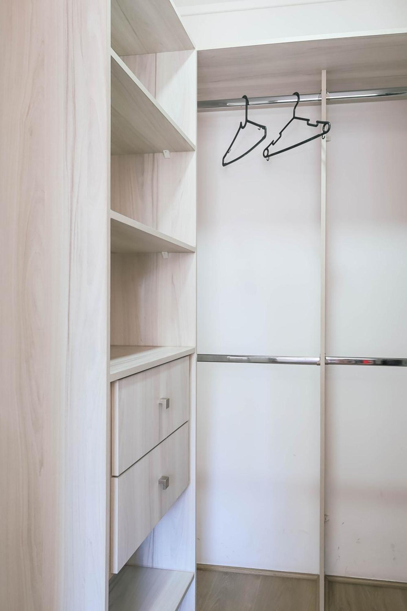 Apartamento Holanda Grove 2d Con Ac, Wifi *